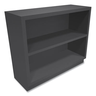 01ca7a00d1baf5760e7722df8ffa1740