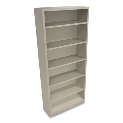 a0e09601e3d2e672ba9bf1ce170b0e8f