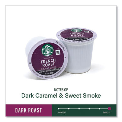 ffee605a9d120e17c3c0659b88186111