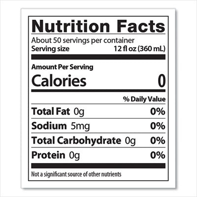 178ce219679ac7add5083f53ee95ca2b