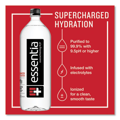 432600cfcd4d300915927d8abe53d99a