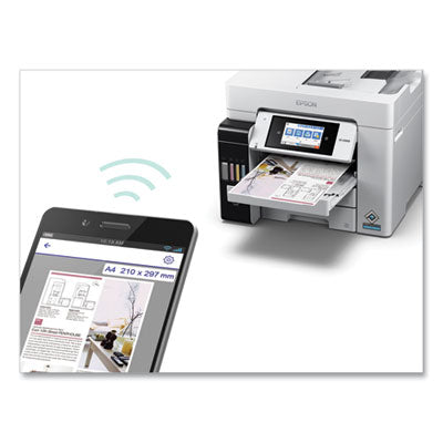 94aa3c343d911ff555a0649d03c9621f