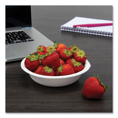 54fd17eddc849507e8aa444a66f7d0bc