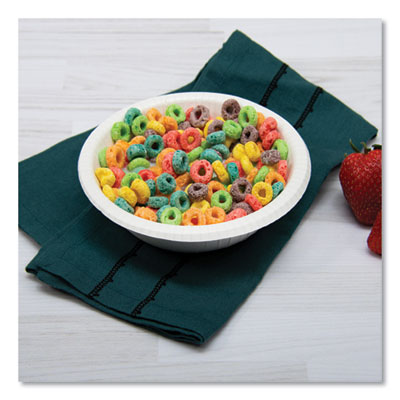 151fb4ffcf158e361c8a6d1e4b2f400f