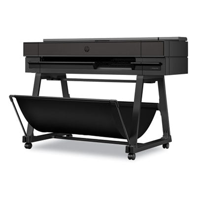 66c45fedd7e51ee93c01ed240f0f04b4