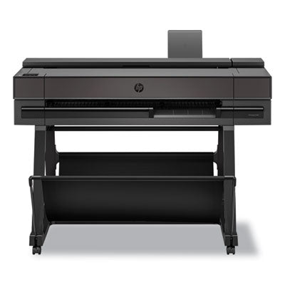 ca4fee06ef96f7aaafe93c3736cbcf77