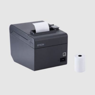 f99979668871f8cf6933b833c515c624