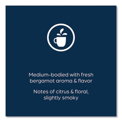 ca0d864cb556d4fc82c0d088dd695125