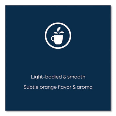 bcc298b64d02aacb4348f5443dfd5835