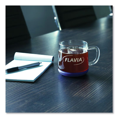 b2d1bc653a2fba34e09b215fe8724ed0