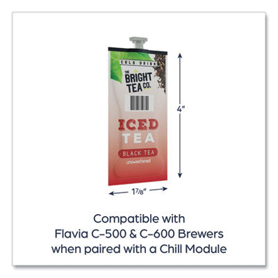 1a937efe423cabfe7d7b6ba9d000a1de