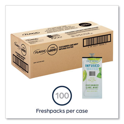 9380e0319e666d57bf74a5dae1ca9858