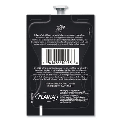 25c40835c910f22f2e774cffe1de765f