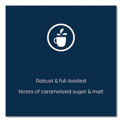 7dfc29a4a377c537f0eb3e88d49bd7bd