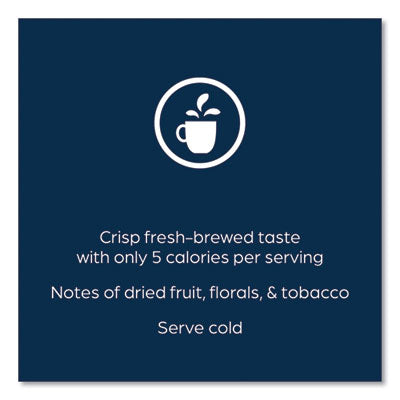 1a5e22313772611a0dcbb84af5077655