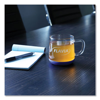 cb26804e1ca4507c0306a6eed4b189eb