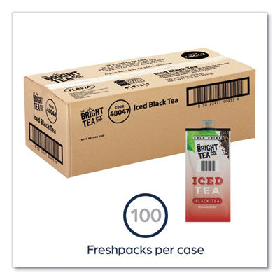 81c690cad3102c00637dd7e4e9974611