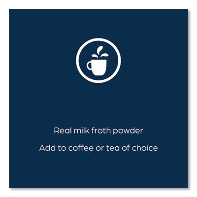 45c774313a4751fe4f54c96751b765b8