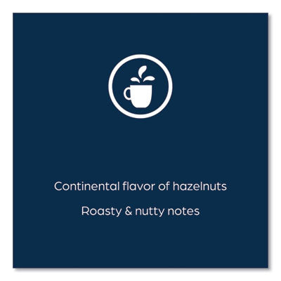 f6d532cf5a8de6f9f0beb20f8acb30b7