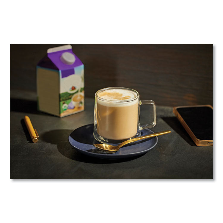 Tierra Organic Coffee Freshpack, 76/Carton