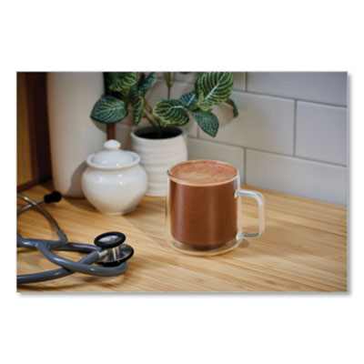 caf9bda5755bd5db8b3f14928c9bf2ae