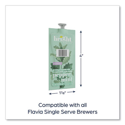 545b7d6ad6ca26de2f76ea749b169e70