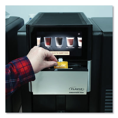 23e01fee6a0f0541823ead566a6387f4