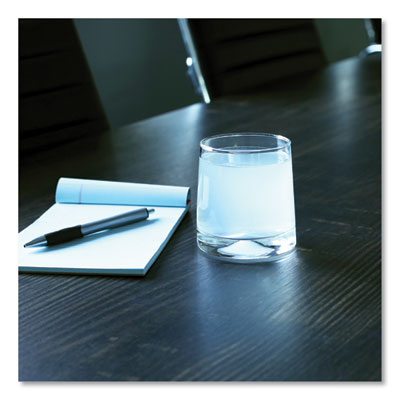 fa8df63b63be63703a823c07629ba730