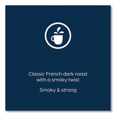 efcf6e7ea671b519e5d9de30506b779a