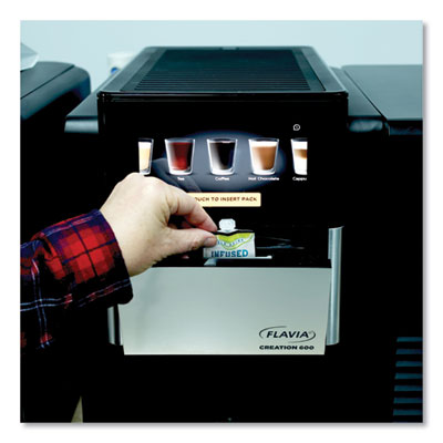 bf24c316c4e8cb802768c2c486fbc78d