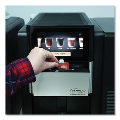 6552e7bdbc128db0e3baebd6e69d7334