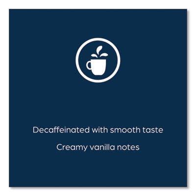 4fce6582718adf5f1e4a2638ef0be517