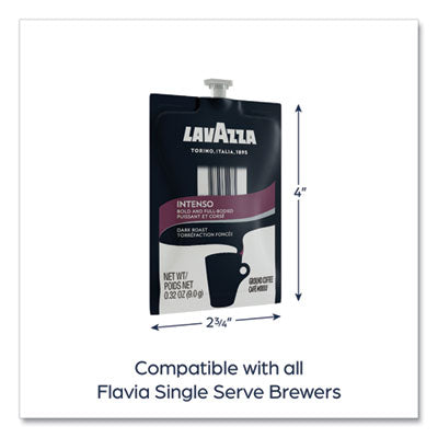 2297154cb536ebfbe19a97039bbaacae