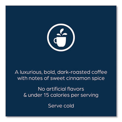 769d5c5f1681ad39f7d739f4c1025d51