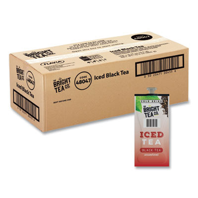 e23443d78bdcd35851e27dcf998c76a5