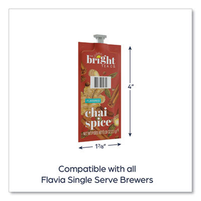 54cf33bbe02bfff6b5698057f7a87717