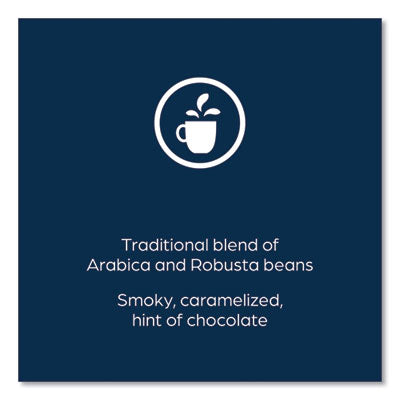 523c02ff6c55f99d5280c18ce2f4a161