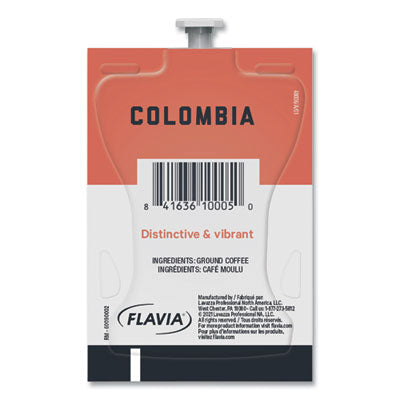 2dabad91d880856967aa001ba09b288d