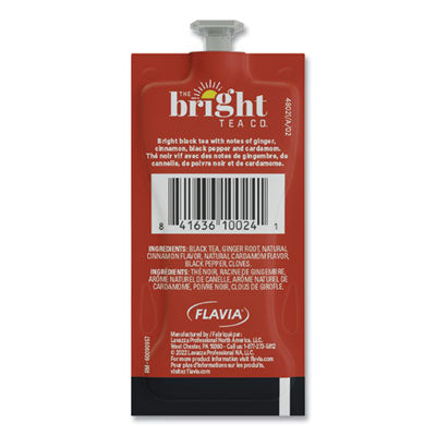 60e697b84c0af73ee7066739733c4eaa