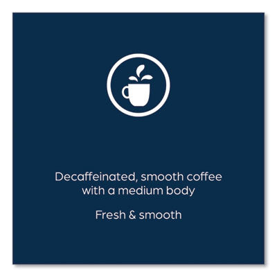 656c3776738fb41998fc3d986a466460