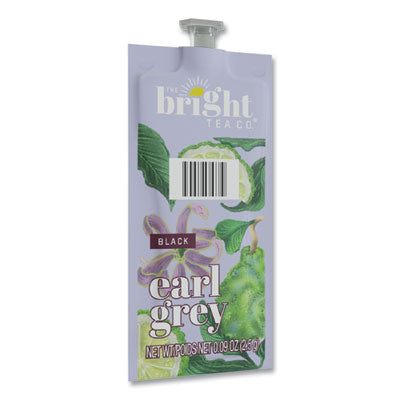 e325b3c89e8ba91ecac9095cd077a28b