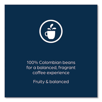 2a70b1c540ffe586d0184e310ba15a0d