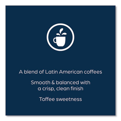 4f62c793983ab0fbb12f857619b32178