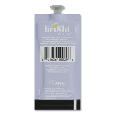 a706f3e2c3192aa6ba8f8143784eda48