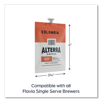 7a016e37813d5260ce9584d0e4c71a74