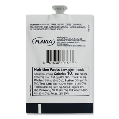 ecc5ec4aa7e9c92b29c9fe6aaae2f083