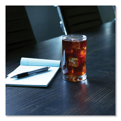 962cc8c861e3c9480c4d3b7857f54204