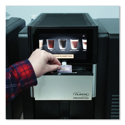 eecef90736172dd72a2234830ee3d2b2