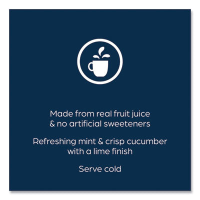 5bc784ba934f5b0b0dc5b05232784b05