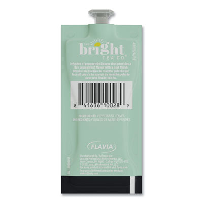 cf973e2fe0a20dbd019b4351f61d1e56